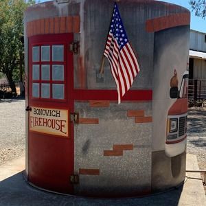 Meet your Posher, Kristine